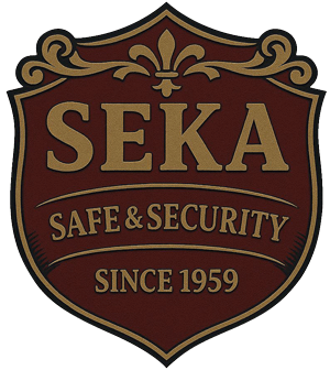 SEKASA