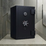 80cm Seka Plus Serisi