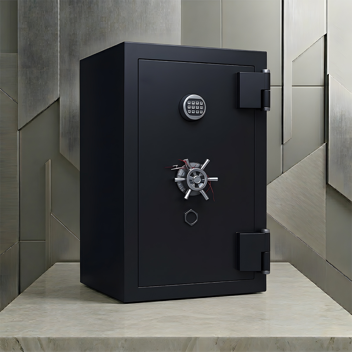 seka80cm-1 70cm Seka Plus Serisi - Görsel 1