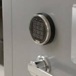 120cm Seka Plus Serisi - Görsel 2