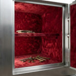 100cm Seka Plus Serisi - Görsel 3